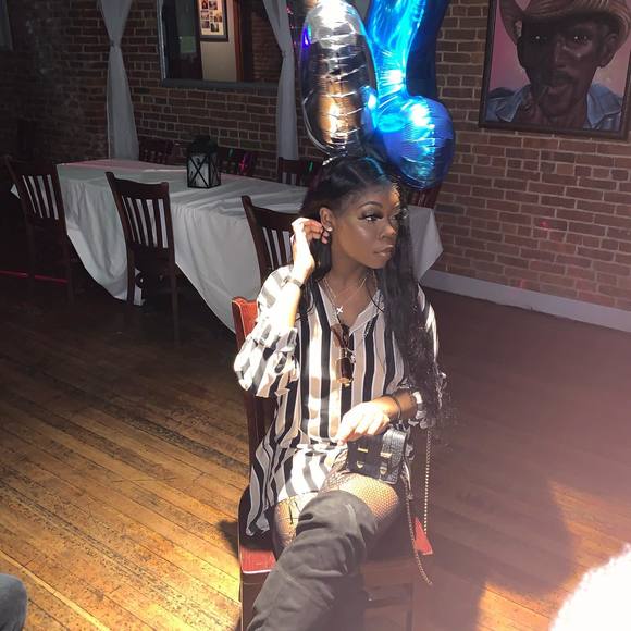 aishataylor1122